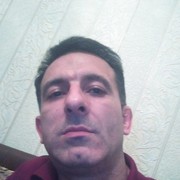  ,   Elnur, 46 ,   ,   , c 