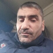  ,   Artiom, 46 ,   c , 