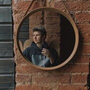 ���������� �����-���������, ���� ������� �����, 27 ���, ������������ ��� ������, ����� � ���������, ���������