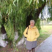 ���������� �����, ���� ������� ������, 56 ���, ������������ ��� c�������� ���������