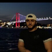 ���������� �����-���������, ���� ������� �����, 32 ����, ������������ ��� ������, ����� � ���������