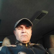 ���������� ������������, ���� ������� ������, 50 ���, ������������ ��� ����� � ���������, c�������� ���������