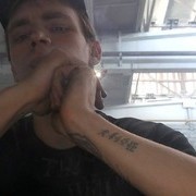  ,   , 31 ,   