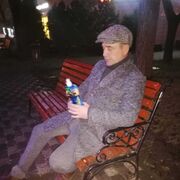 ,   , 49 ,   c 
