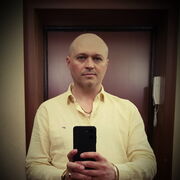  ,   Andrey, 46 ,   ,   , c , 