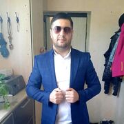 ���������� ���������, ���� ������� ����������, 40 ���, ������������ ��� ������, ����� � ���������