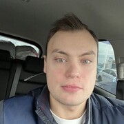  ,   , 25 ,   ,   , c , 