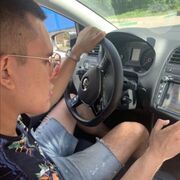 ���������� ������-��-����, ���� ������� �����, 29 ���, ������������ ��� ������, ����� � ���������, c�������� ���������