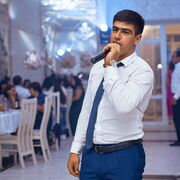  ,  Shahen, 40