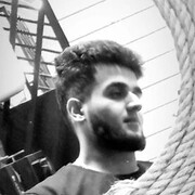  ,   Jonik, 22 ,   ,   