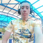 ���������� �������, ���� ������� ������, 38 ���, ������������ ��� ������, ����� � ���������, c�������� ���������, ���������