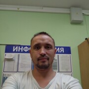  ,   Mozgachik, 42 ,   ,   , c 