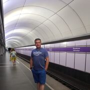  ,   Alexander, 34 ,     , c 