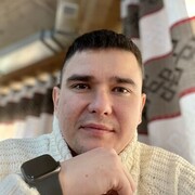 ���������� ����������, ������� �������, 31