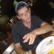  ,   Rockfeller, 35 ,   ,   , c 