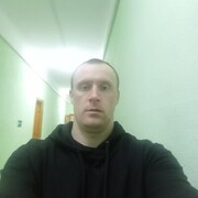 ���������� �����, ���� ������� ����, 34 ����, ������������ ��� ������, ����� � ���������, c�������� ���������, ���������