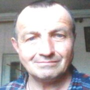 ���������� Pruszkow, ������� ����������, 56