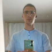  ,   , 30 ,     , c 
