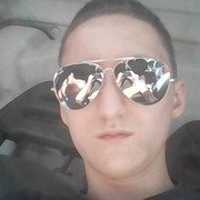  ,   ˸, 28 ,   ,   , c 