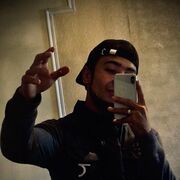 ���������� ������, ���� ����� Tima, 23 ����, ������������ 