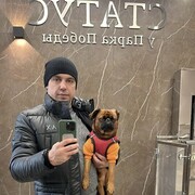  -,   , 35 ,   ,   