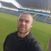 ���������� ����������, ���� ������� �������, 37 ���, ������������ ��� ������, ����� � ���������, c�������� ���������, ���������