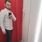  ,   , 32 ,   ,   , 