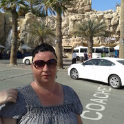  ,   , 58 ,   ,   , c 