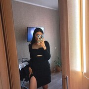  ,  , 19