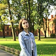 ���������� �����, ���������