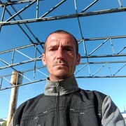 ���������� �����������, ���� ������� �������, 46 ���, ������������ ��� ����� � ���������, c�������� ���������