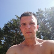  ,   Sergej, 42 ,   ,   , c 