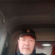  ,   , 62 ,     