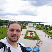  ,   , 35 ,   ,   