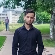 ���������� ������, ���� ������� �����, 31 ���, ������������ ��� ������, ����� � ���������