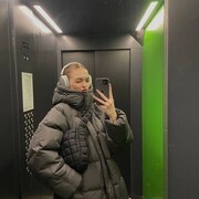 ���������� ������, ���� ������� ����, 27 ���, ������������ ��� ������, ����� � ���������