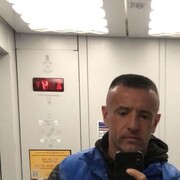  ,   , 42 ,   ,   , c 