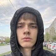  ,  , 20