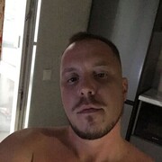 ���������� �������, ���� ������� ����, 36 ���, ������������ ��� ������, ����� � ���������, ���������