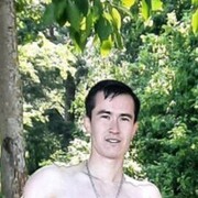  ,   , 25 ,     , c 