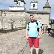 ���������� �����-���������, ���� ������� ������, 41 ���, ������������ ��� ������, ����� � ���������, c�������� ���������, ���������