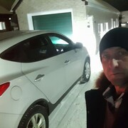 ���������� ������, ���� ������� �����, 42 ����, ������������ ��� ������, ����� � ���������, c�������� ���������