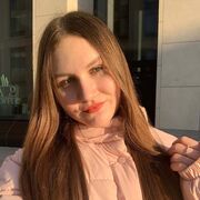 ���������� ���������, ���� ������� ������, 23 ����, ������������ ��� ������, ����� � ���������