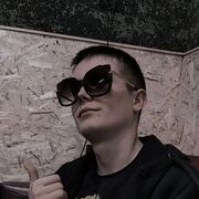  ,  , 19