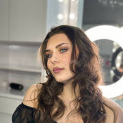 ���������� �����������, �����