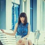 ���������� �����-���������, ���� ������� ����, 30 ���, ������������ ��� ������, ����� � ���������, c�������� ���������