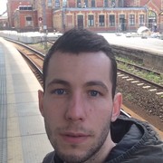  ,  , 30