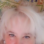  ,   , 66 ,   