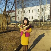 ���������� ��������, ���� ������� �������, 57 ���, ������������ ��� c�������� ���������