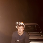  ,   , 33 ,   